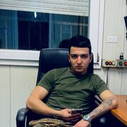  ,   Hakob, 20 ,   ,   , c , 