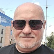  ,   , 64 ,   c 