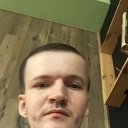  ,  , 37