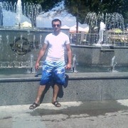  ,   , 41 ,   ,   , c , 