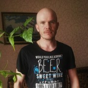 ���������� ������, ���� ������� ����, 40 ���, ������������ ��� ������, ����� � ���������, c�������� ���������