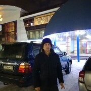  ,   , 53 ,   ,   , 