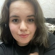  ,  , 26
