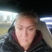  ,   , 54 ,   ,   
