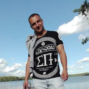  ,   , 38 ,   ,   , c 