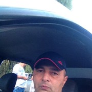  ,   , 53 ,   
