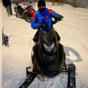 ���������� ������, ���� ������� ������, 37 ���, ������������ ��� ������, ����� � ���������, c�������� ���������, ���������