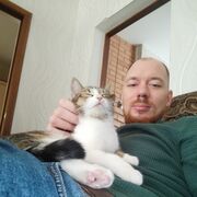  ,   , 31 ,   