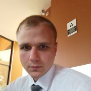 ���������� ������, ���� ������� �������, 28 ���, ������������ ��� ������, ����� � ���������, c�������� ���������