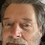  Midlum,  Robert, 60