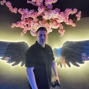 ���������� �������, ������� RUS, 39