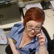  -,   , 52 ,   