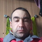  ,   , 37 ,   ,   , c , 