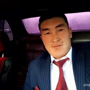 ���������� ������, ���� ������� �������, 32 ����, ������������ ��� ������, ����� � ���������, c�������� ���������