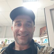 ���������� ������-��-����, ���� ������� ����, 42 ����, ������������ ��� ����� � ���������