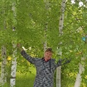  ,   IRINA, 51 ,   c , 