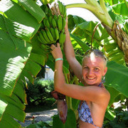 ���������� ��������, ���� ������� �������, 46 ���, ������������ ��� ����� � ���������, c�������� ���������