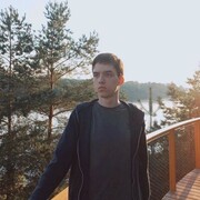 ���������� ������ ��������, ���� ����� �������, 22 ����, ������������ ��� ������, ����� � ���������