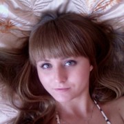  ,   Ks, 40 ,   ,   , c 