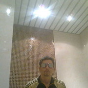 ���������� ������, ���� ������� Mishel, 41 ���, ������������ ��� ������, ����� � ���������, c�������� ���������