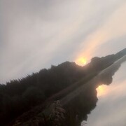 ���������� ������ ��������, ���� ������� ��������, 34 ����, ������������ ��� ����� � ���������, c�������� ���������