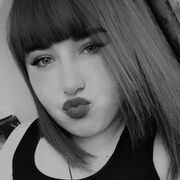  ,   , 24 ,     , c 