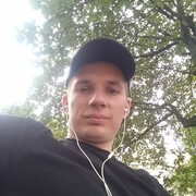  Nowa Wies,  , 37