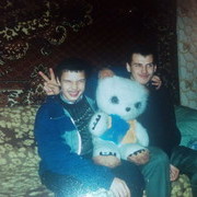 ���������� ���������, ���� ������� Oleg, 45 ���, ������������ ��� ������, ����� � ���������, c�������� ���������