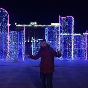 ���������� �����-���������, ���� ������� �����, 31 ���, ������������ ��� ������, ����� � ���������, c�������� ���������