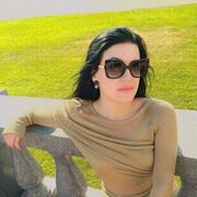 ���������� ������, ���� ������� ����, 41 ���, ������������ ��� c�������� ���������