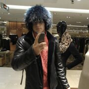  ,   German, 34 ,   ,   