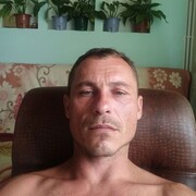  -,   , 42 ,   ,   
