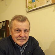  ,   , 66 ,   c 