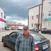  ,   , 66 ,   ,   