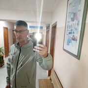  ,   Serg, 46 ,   ,   , c , 