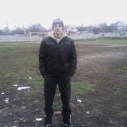 ���������� �������, ���� ������� �������, 33 ����, ������������ ��� ������, ����� � ���������, c�������� ���������