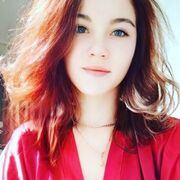  ,  , 26
