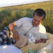 ...�� �� ,��� ��� ����...