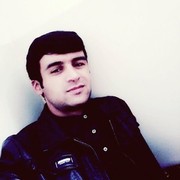 ���������� ������������, ���� ������� Sobon, 30 ���, ������������ ��� ������, ����� � ���������, c�������� ���������