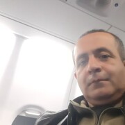  ,   Artak, 46 ,   ,   