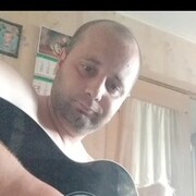 ���������� �������, ���� ������� ����, 43 ����, ������������ ��� ������, ����� � ���������, c�������� ���������, ���������