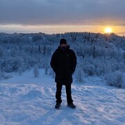 ���������� ������������, ���� ������� ���������, 37 ���, ������������ ��� ������, ����� � ���������