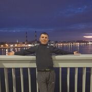 ���������� �����-���������, ���� ������� De, 50 ���, ������������ ��� ������, ����� � ���������