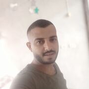  Kaplan,  Mohammed, 27