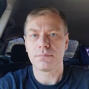  ,   , 43 ,   ,   , 
