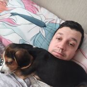 ���������� �������, ���� ������� �������, 42 ����, ������������ ��� ������, ����� � ���������, c�������� ���������, ���������