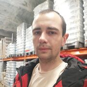  ,   , 28 ,   ,   , c , 