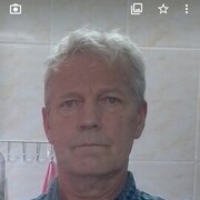  ,   , 63 ,   ,   , c 