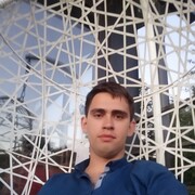  ,  , 30