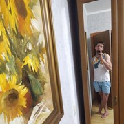 ���������� ��������, ���� ������� Artem, 30 ���, ������������ ��� ������, ����� � ���������, c�������� ���������